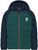 dark green (827)