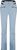 frozen blue stru (380)