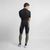 black c/colore (301)
