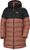 cedarwood (084)