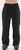 black (1001)