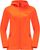 vibrant orange (3412)