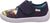 blau (8200)
