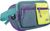 petrol-acido-lilac (28LZ)
