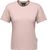 pale mauve (5019)