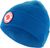alpine blue (538)