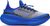 blue - black (400-400-001)