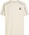 linen white (11017)