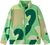 summer green (8464)