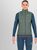 duck green/jungle green (126)