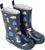 dino roar / classic navy (2868)