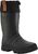black (BK2)
