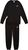 puma black (01)