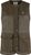 dark olive (633)