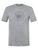 cashmere grey melange/cashmere grey melange (82F)