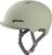 olive matt (70)