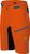 tangerine tango black (819)