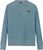 stone blue (140)