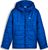 mountain blue (13)