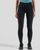 black (15000)