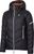 black (9937)