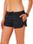 black (0090)