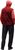mntn pat flm red/drk umb (DBF)