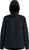 black (15000)