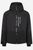 black (001)