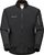 black (0001)
