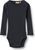 navy (1432)