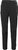 black (990)