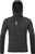 black - noir (N0247)