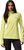 neon light, white (797)