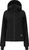 black (1001)