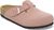pink clay (2095)