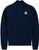 navy blue (557)