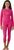 sweet pink (P310)