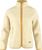 chalk white (113)