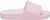 pink - ivory (647)
