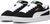 puma black-puma white (02)