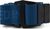 blue dephts/8620 (3751)