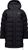 uranium black (1002)