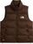 dark chestnut (NMF)