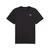 puma black (01)