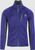 liberty/midnight (074)