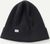 true black (900)