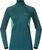 malachite green/light malachite green (25634)