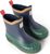 classic navy multi mix (2873)