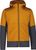 caramel (Q883)
